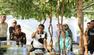 PHOTO-2023-11-05-19-08-53