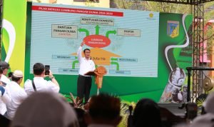 PHOTO-2023-11-06-09-43-01_2