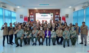 PHOTO-2023-11-06-15-57-02