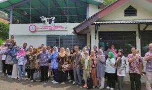 2F1315DD-06B3-424E-A6FA-53EF28903D2A