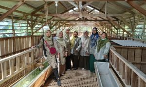 PHOTO-2024-02-05-18-07-34