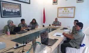 PHOTO-2024-02-12-16-40-29_3