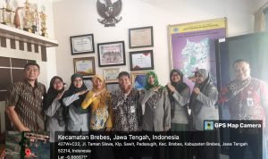 PHOTO-2024-02-17-08-24-11_1