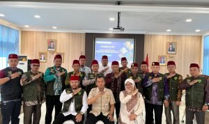 0E39CD71-2ECF-4B1D-9ABA-E4F24022E766