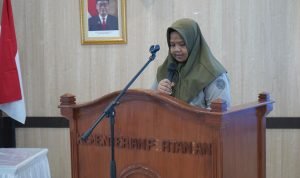 656D286E-2A4D-4D2F-9D4C-26973AFC4C62