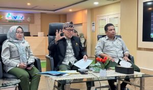 FE03D980-EA83-43BC-A427-8AA709C41DD9