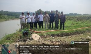 281D9C60-13E9-429C-9488-A971EAFBEB5E