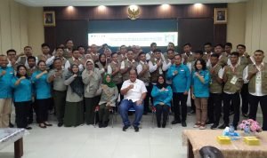 35AF96CD-5224-40A4-8B8E-97F9550887C1