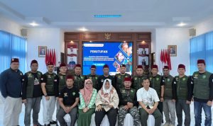 E91CA0AA-6971-4352-A31B-0192AD3A6652