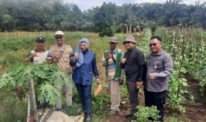 12363816-A768-4CB7-993F-1F9670DB5631