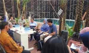 476798C0-4AAA-4E0F-8B45-161DACD0C430