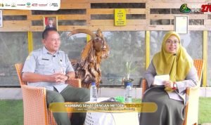 7E7252CC-89F9-4A28-9676-69C1D2B82AB0