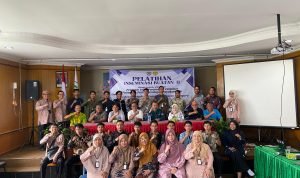 83ED015A-E2C0-498A-A8CD-BA373C12ADC3