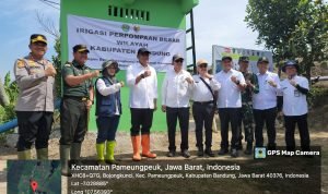 92A40206-FAE5-47DC-9AEF-03DC91C1F4C9