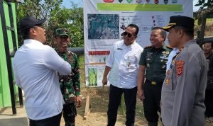 AD15436C-7C74-4A32-AF8A-E55C8B9C4F39