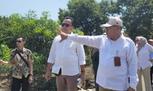 F2FC88C2-BF66-4F1F-9F72-9CCE61F81C95